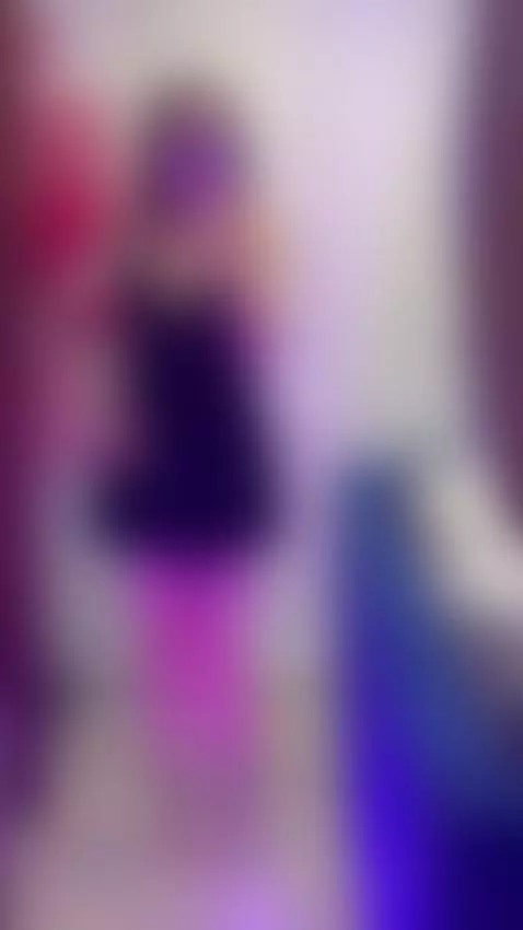 show live- https://chaturbate.com/b/emma_caarter/ by emma-caarter