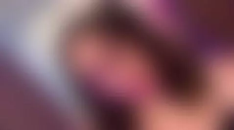 show live - https://chaturbate.com/b/emma_caarter/ by emma-caarter