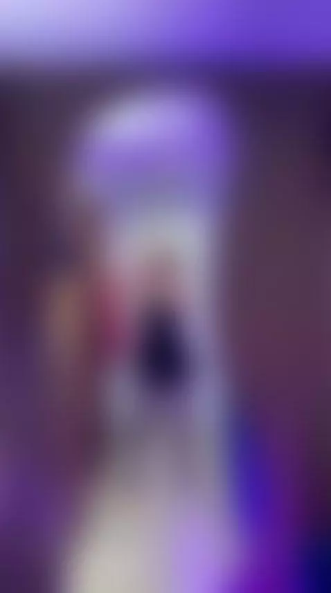 show live - https://es.chaturbate.com/b/emma_caarter/ by emma-caarter