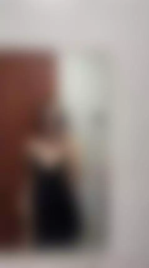 show live - https://es.stripchat.com/Emma_caarter_ by emma-caarter