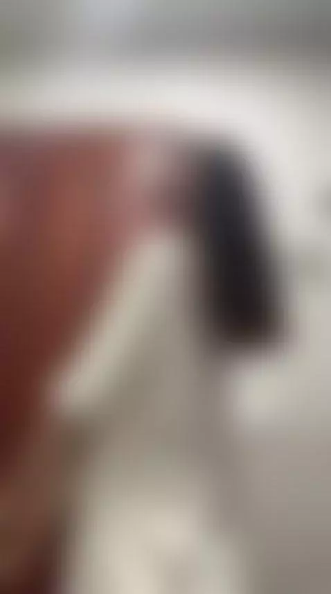 show live    -  https://es.stripchat.com/Emma_caarter_ by emma-caarter