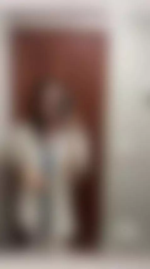 show live    -  https://es.stripchat.com/Emma_caarter_ by emma-caarter