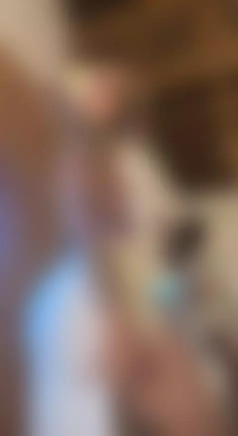IF YOU VISIT THE SITE, YOU'LL SEE THE FULL VERSION by isabellestorm