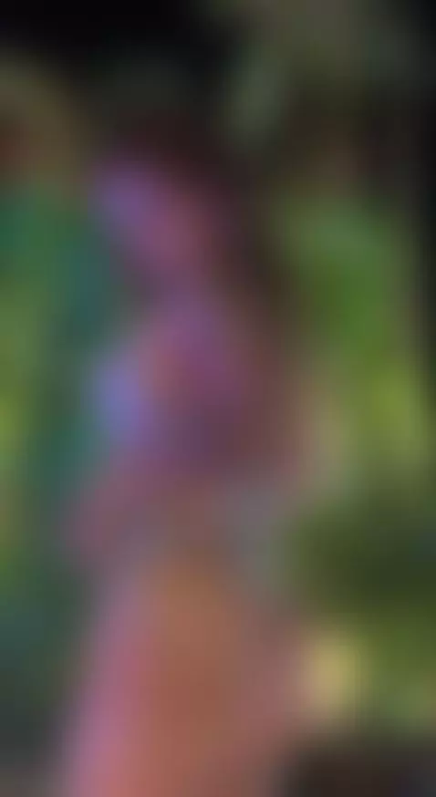 latina, camsoda, body by isabellestorm