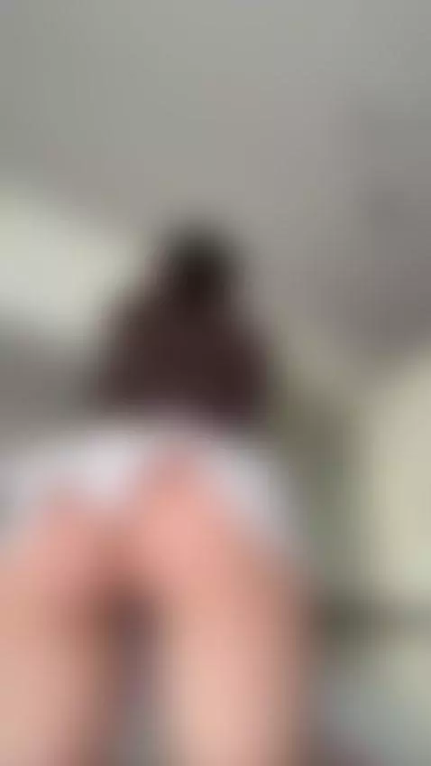 Spreading my ass and dripping cunt for you.. so pink and rea... by licalicalica