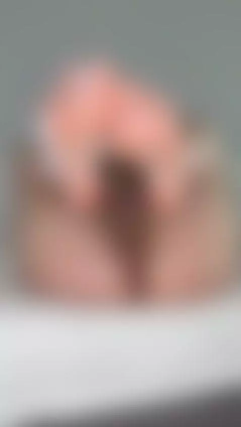 Feet soles in your face.. legs up and hairy pussy open Sub O... by licalicalica