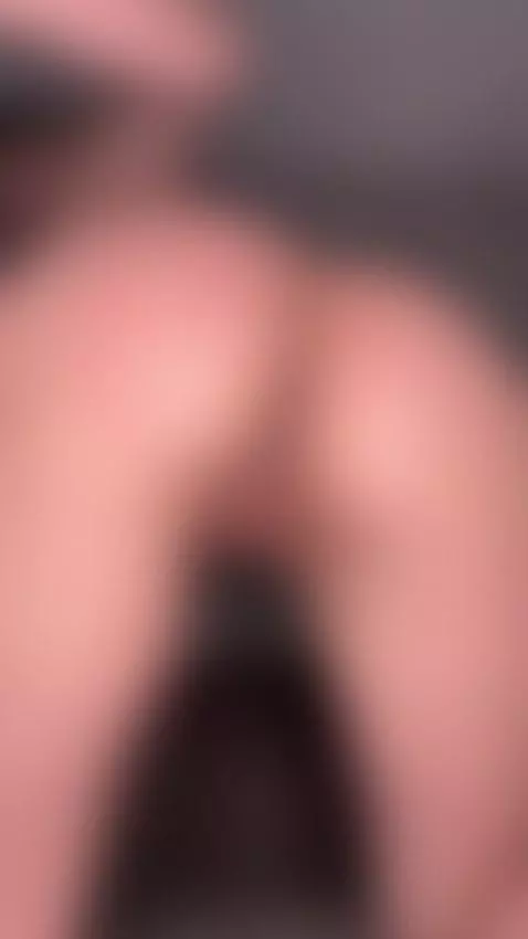 Want to watch me play?  What if I keep spreading my pussy ju... by licalicalica