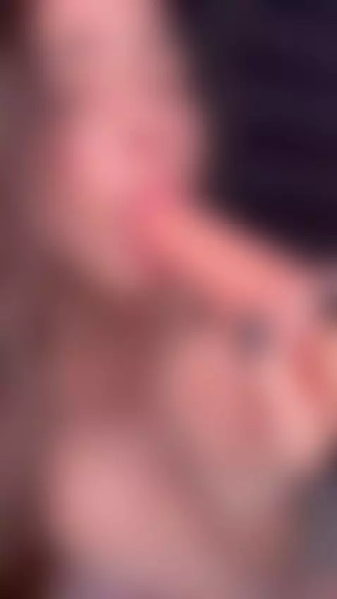 Intense suck big dildo. Watch the entire naughty video on On... by licalicalica