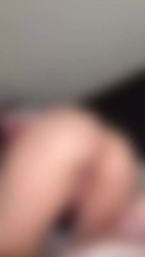Wanna watch me spread wide big ass? Sub OF by licalicalica