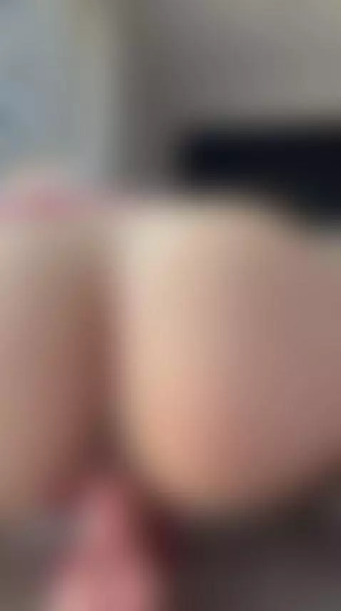 Woke up and decided to get naughty for you.. Sub OF by licalicalica