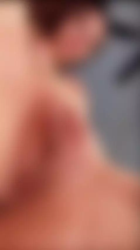This pussy feels so much better for you.. Sub OF by licalicalica