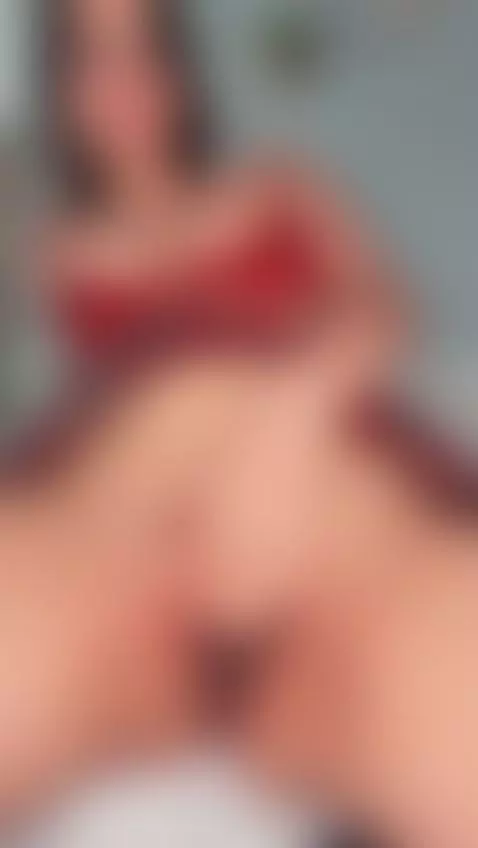 Sexy nude body and open pink pussy. Onlyfans by licalicalica