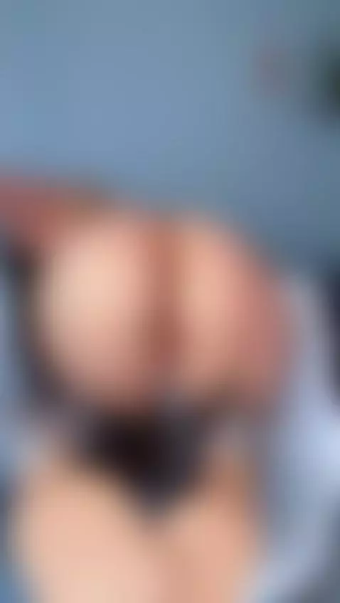 Wanna see what I do when I'm alone with these toys? 😏 Sub OF by licalicalica