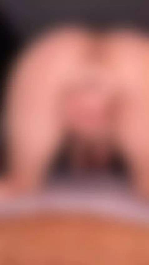 My ass with that toy 🔥 Sub my OF by licalicalica