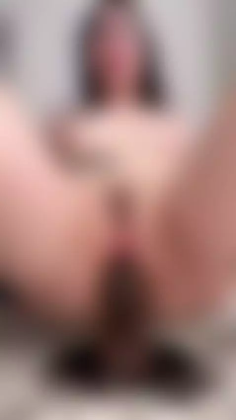 From this angle you can see everything… my wet pussy, my fac... by shameles
