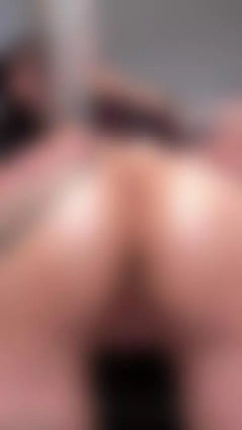 Tattooed fingers spreading my soaked cunt with that hungry l... by shameles