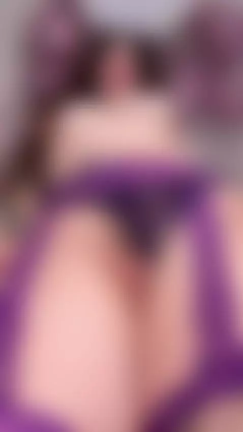 Tattooed fingers pulling my wet pussy lips apart for you. Wa... by shameles