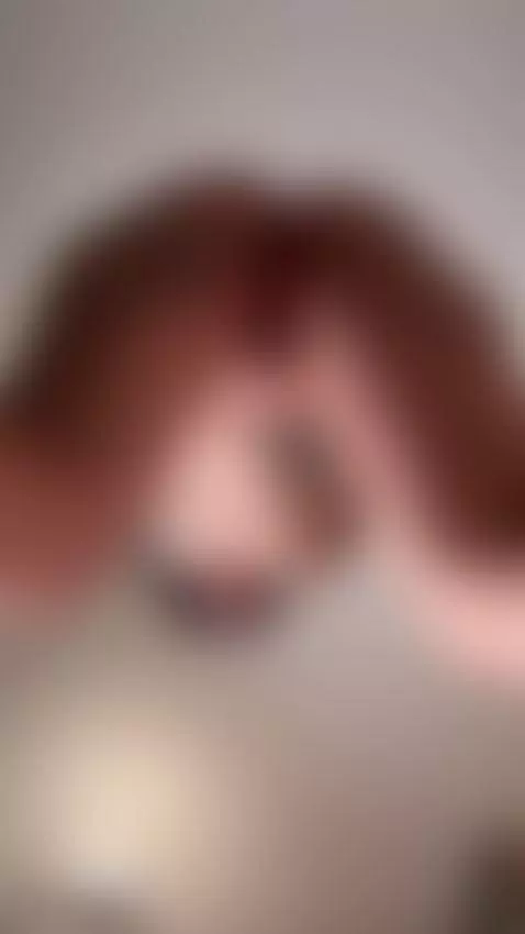 Late night and i'm here touching myself for you 😴.. Sub OF by shameles