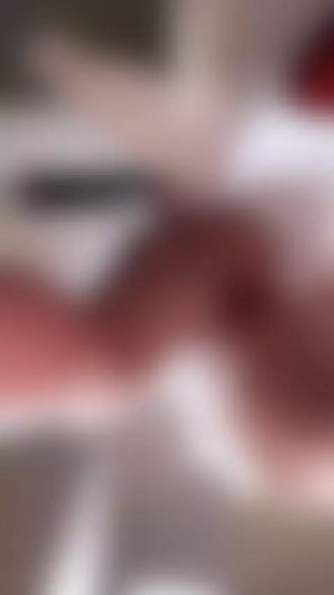 Soles and wet pussy in this hot pose. Want the uncensored ve... by shameles