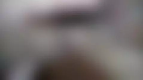 it hurts in my ass sweetheart. homemade anal sex by aggelostrong