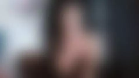 🔥 I know you want to watch… so don’t look away. by mady-johnson