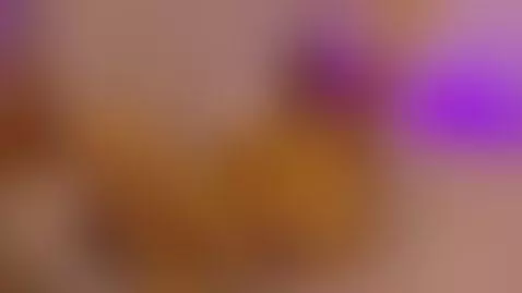 fuck my dildo 🔥🤤 by elektra-9