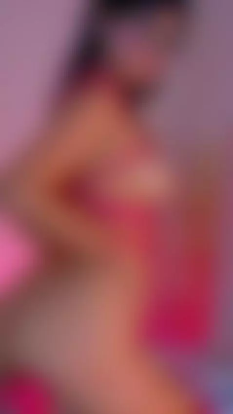 Come in now and make me cum for you, love 🔥😈 by elektra-9