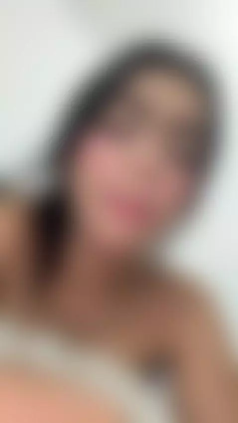 https://es.stripchat.com/Ariha_ by elektra-9