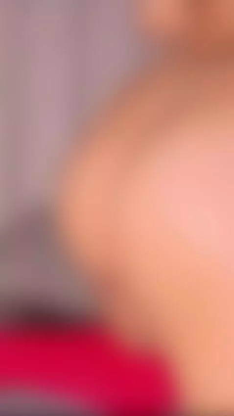 This video is one of my favorites—want to see it? Come to On... by elektra-9