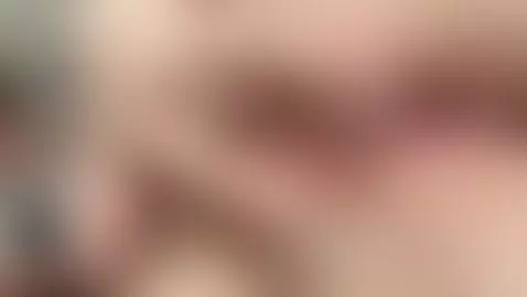 My pussy is too turned on by barrbarra