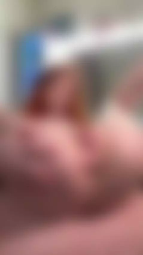 Fingering my dripping red pussy while my nipples piercing 😈 ... by julietbby