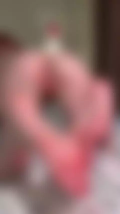 Fingers pulling my glistening pussy lips apart while I moan ... by julietbby