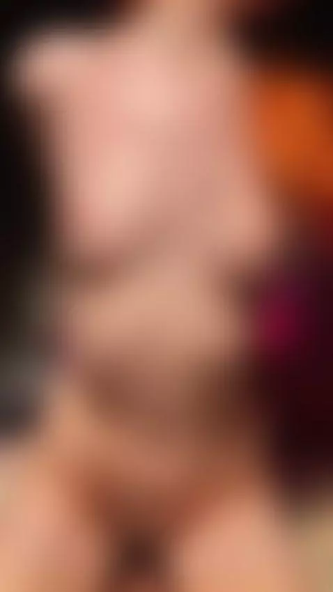 Skin burns, nipples hard, need attention . Sub OF by julietbby
