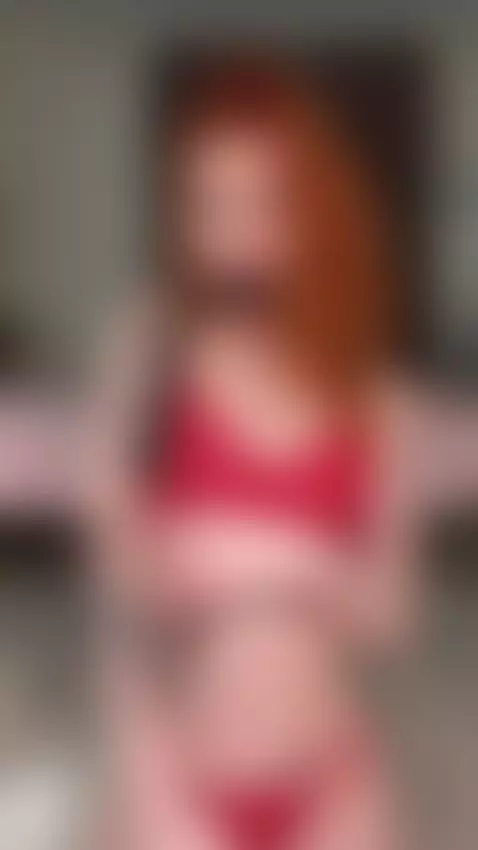 Teased myself with my toys until i was ready 🔥Sub OF by julietbby