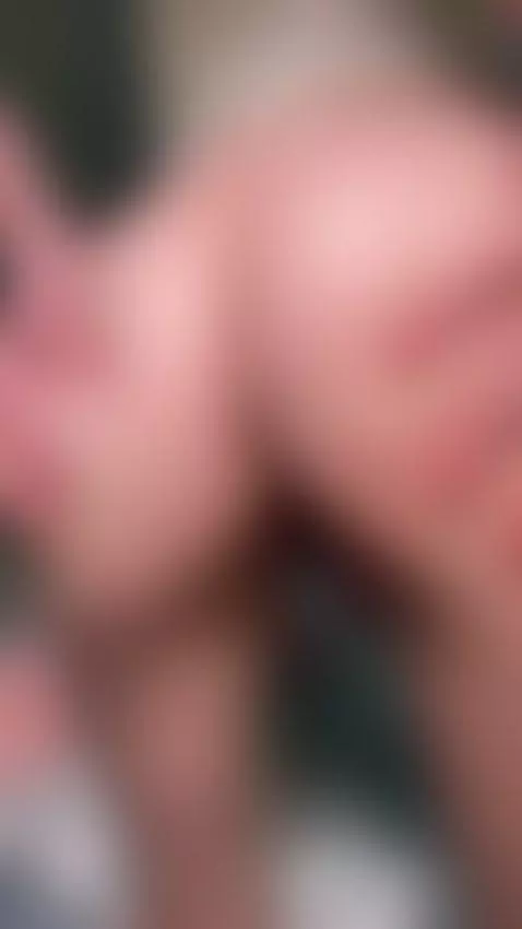 Wanna watch me spread it wider? Sub OF by julietbby