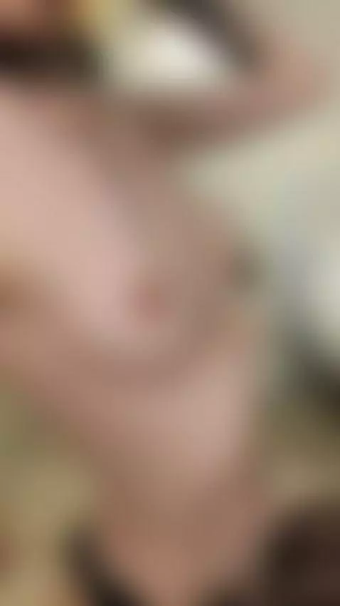 Obey without a word. Sub OF by julietbby