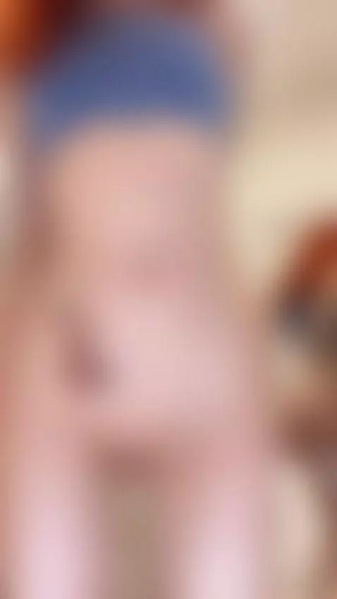 This slow teasing just feels so good right now.. Sub OF by julietbby
