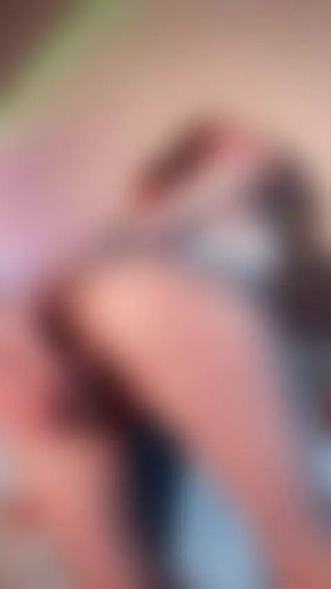 What if I showed you how this feels pussy orgasm? Sub OF by julietbby
