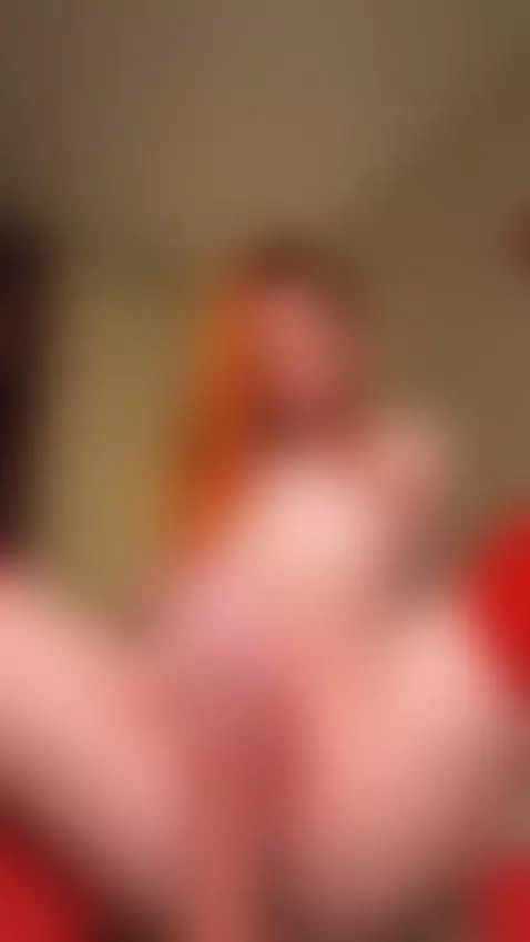 Big wet dildo ib slim pussy . Sub OF by julietbby