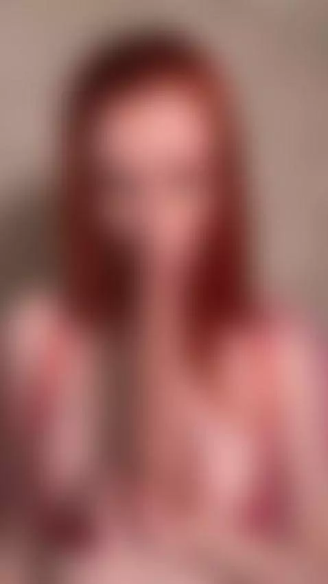 Gorgeous girl with big tits and pink toy teasing her drippin... by julietbby