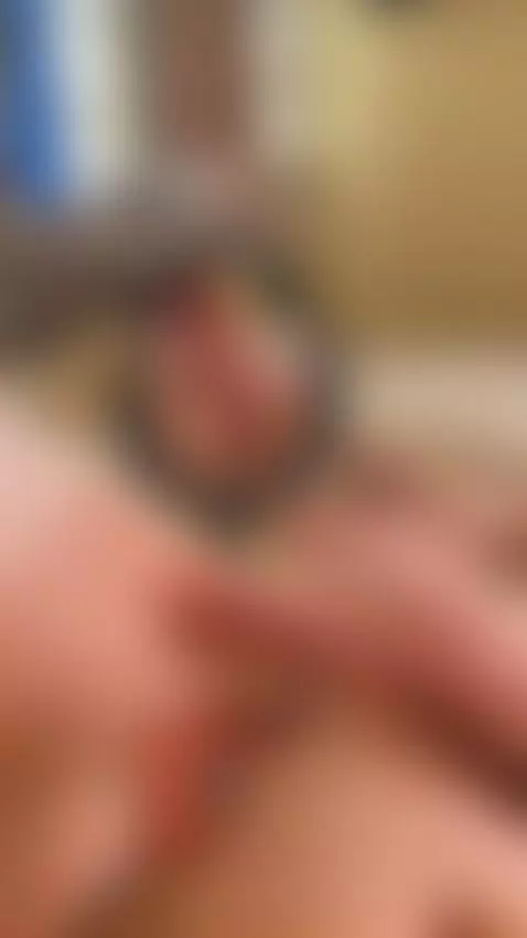 Wet pussy fingering in the mirror. Sub OF by julietbby