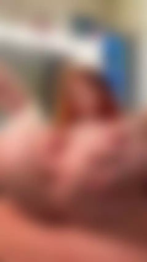 Wanna see what happens if I open up more for you? Sub OF by julietbby