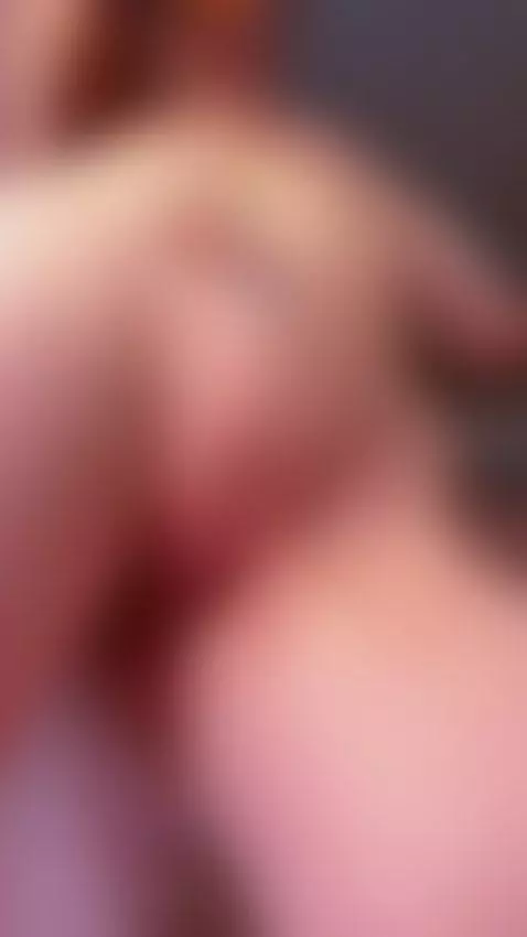spread my pussy lips and fingers for the perfect shot. Sub O... by julietbby