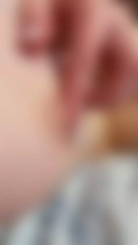 Strong Nipple Piercing redhead slut. Sub OF by julietbby