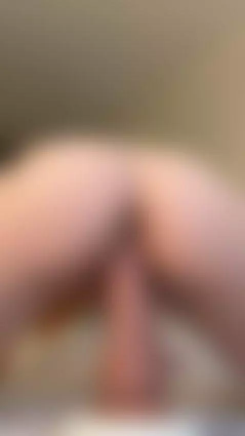 Ass redhead slipped it in slow. Sub OF by julietbby