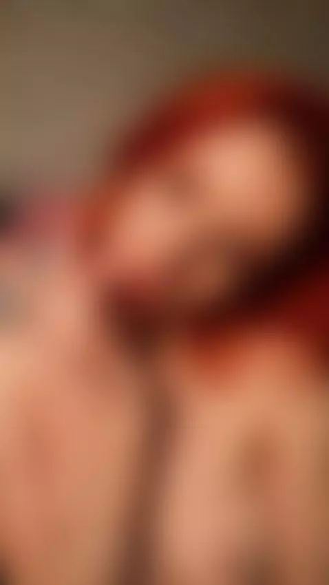 Soaked, vibrating, already shaking. Sub OF by julietbby