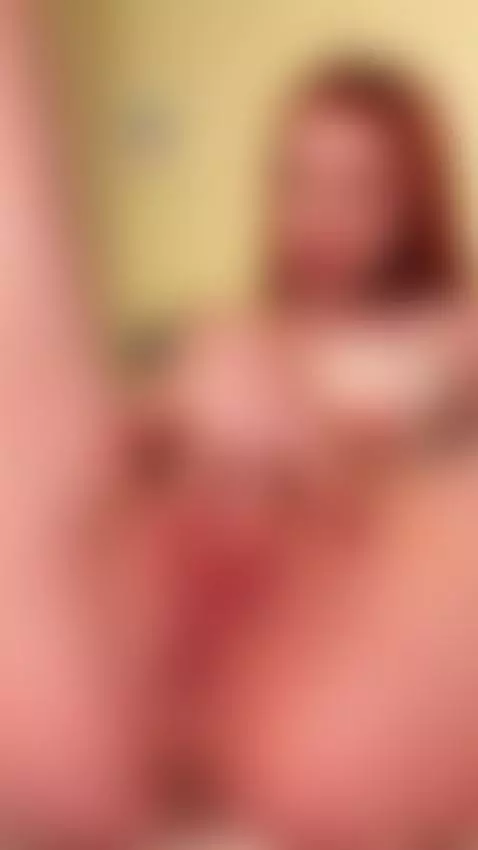Wanna see what happens if I stop teasing you? Sub OF by julietbby