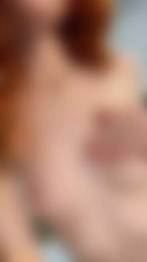 too horny and wet to wait for you! Sub my OF by julietbby