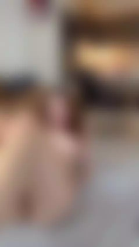 Want to watch my nude yoga ? Join OnlyFans 😏 by skylarnappi