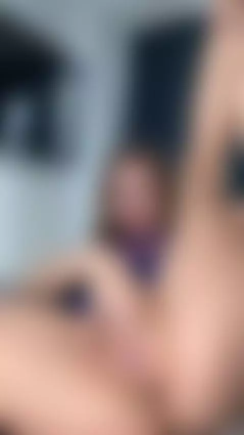 Wanna watch me finger myself harder? Sub OF by skylarnappi